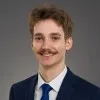 Mitchell Taylor