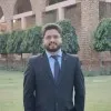 Aman Shukla