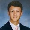 Noah Lievre