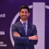 Ramil Mustafayev