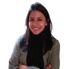 Ana Venegas