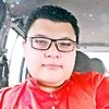 Yusof Farhan