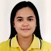 Kemberly Joy Devela