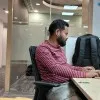 Manoj Talari