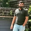 Yasar Arafath