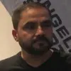 Zakariya Mohammed