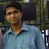 Simanta Bora
