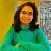 Trupthi BV
