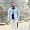 Jitender Muneriya