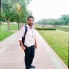 Sudarshan Singh