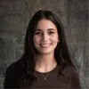 Christina Paraskevopoulos