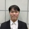 Royce Kim