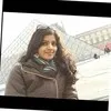 Shyamsi Kunnummal