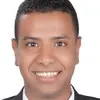 Mohamed Saleh