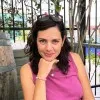Jennifer Nikopoulos