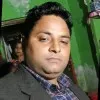 Manoj Kumar