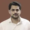 Rahil Gujral