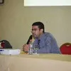 Ahmed TARIB