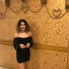 Buket Çulha