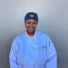 Boitumelo Makhele