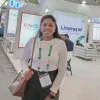 Ankita Waghmare