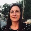 Nicole Pickering