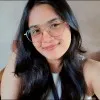 Veera Subandh