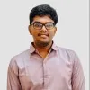 Muhil Anand Parthiban