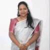 Sobiya Prakash