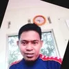 Fahlu Roji