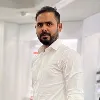 SMuddana Reddy
