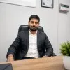Mukesh Yadav