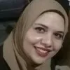 Shereen Ali