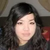 Leslie Hung