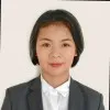 Nhung Vu