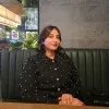 Ghinwa Akhdar