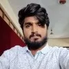 rishap raj