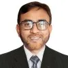 Mohammad Helal Uddin