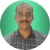Suraj