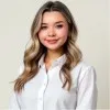 Kaila Brown