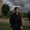Surya Pratap Singh