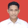 nor wibowo