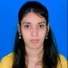 Karishma Mishra