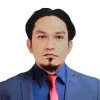 Sherwin Gulla