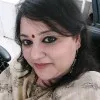 Seemonti Bhattacharya