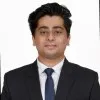 Gaurav Gangurde