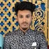 Saqib sutar