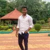 Suleman Shaikh