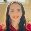 Katherine Hale
