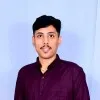 Dinesh Madhanagopal